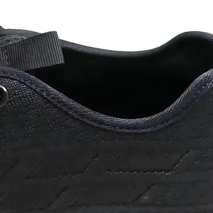 Maxipact - Baskets de sécurité pour homme et femme acier antid baskets caoutchouc confort curit embout femme homme impacts joules maxipact normes optimal perforation plus pour protection rapante respirant semelle sistance sistant