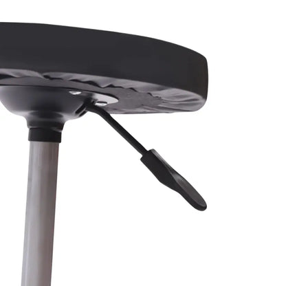 MecaRoll – Tabouret d'atelier multifonction réglable avec assise ergonomique ajustable assise atelier avec confort confortable ergonomique ergonomiquetabouret glable hauteur mecaroll mobilit multifonction pour rangement rotation tabouret travail votre