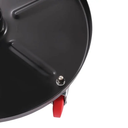 MecaRoll – Tabouret d'atelier multifonction réglable avec assise ergonomique ajustable assise atelier avec confort confortable ergonomique ergonomiquetabouret glable hauteur mecaroll mobilit multifonction pour rangement rotation tabouret travail votre