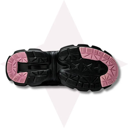 Nubuck – Baskets de sécurité confortables pour femme acier acierbaskets avec baskets chantiers confort confortables contre curit dans design embout environnements femme kevlar moderne nubuck pour protection quotidien semelle style