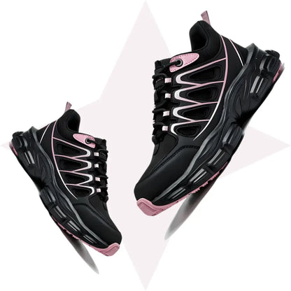 Nubuck – Baskets de sécurité confortables pour femme acier acierbaskets avec baskets chantiers confort confortables contre curit dans design embout environnements femme kevlar moderne nubuck pour protection quotidien semelle style