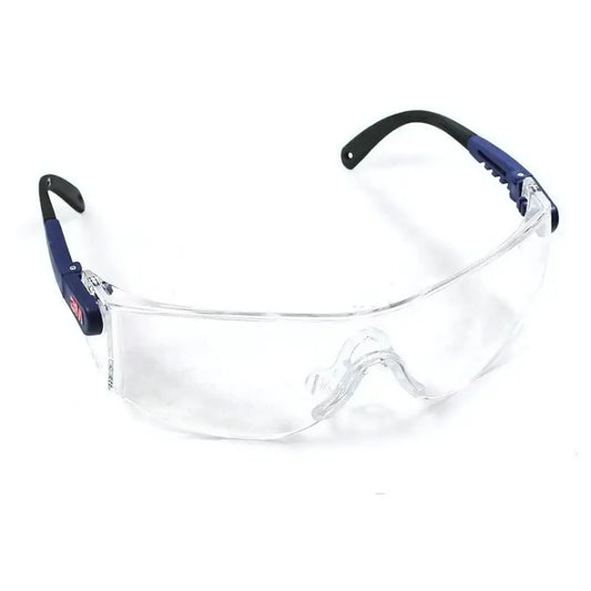 ProShield 3M – Lunettes de protection au travail résistantes et confortables anti assurent confort confortables curit elles impacts lunettes optimale polycarbonate pour proshield protection rayures sistantes toute travail