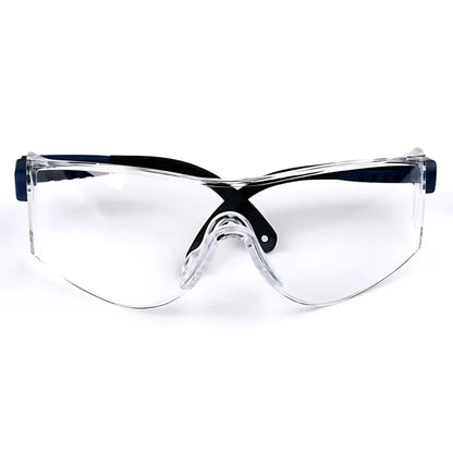 ProShield 3M – Lunettes de protection au travail résistantes et confortables Stock Central anti assurent confort confortables curit elles impacts lunettes optimale polycarbonate pour proshield protection rayures sistantes toute travail