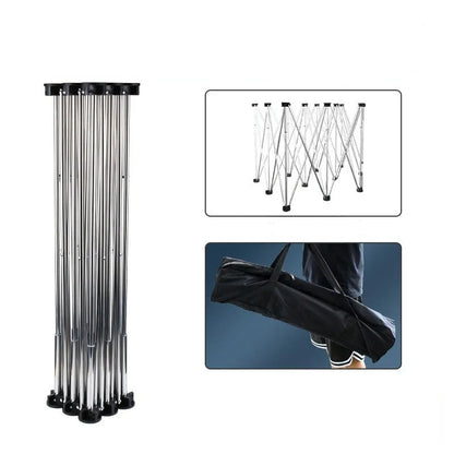 Allsome Table De Travail Inox Montage Rapide Télescopique Pour Scie 9-pieds _Hi_chtgptapp_optimised_this_description-generator _Hi_chtgptapp_optimised_this_seo-meta-description _Hi_chtgptapp_optimised_this_seo-meta-title _Hi_chtgptapp_optimised_this_tags-generator _Hi_chtgptapp_optimised_this_title-generator acier inoxydable allsome atelier chantier charge lourde montage rapide pour scie puissance réglable stabilité support de scie table de travail télescopique établi pro