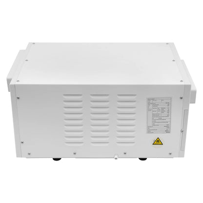 Climatiseur Portable 1900BTU 280W Avec Télécommande Pour Maison