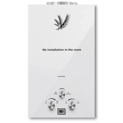 Vevor Chauffe Eau Gaz GPL Inox Instantané Évacuation Forcée 6 18 L 0.8 mpa 12kw 18l 2800pa 36kw 6l _Hi_chtgptapp_optimised_this_description-generator _Hi_chtgptapp_optimised_this_seo-meta-description _Hi_chtgptapp_optimised_this_seo-meta-title _Hi_chtgptapp_optimised_this_tags-generator _Hi_chtgptapp_optimised_this_title-generator ac acier inoxydable chauffe eau gaz conduit fumées eau chaude gpl instantané sans réservoir vevor évacuation forcée