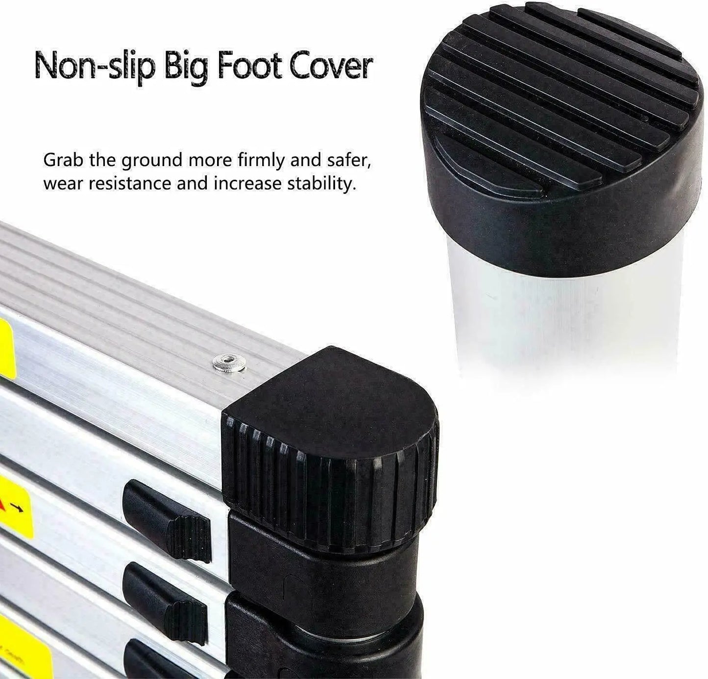 DayPlus Échelle Télescopique 5 m Aluminium - Accès Sûr - Antidérapante 5 m _Hi_chtgptapp_optimised_this_description-generator _Hi_chtgptapp_optimised_this_seo-meta-description _Hi_chtgptapp_optimised_this_seo-meta-title _Hi_chtgptapp_optimised_this_tags-generator _Hi_chtgptapp_optimised_this_title-generator accès sûr aluminium antidérapante dayplus outillage professionnel sécurité télescopique échelle