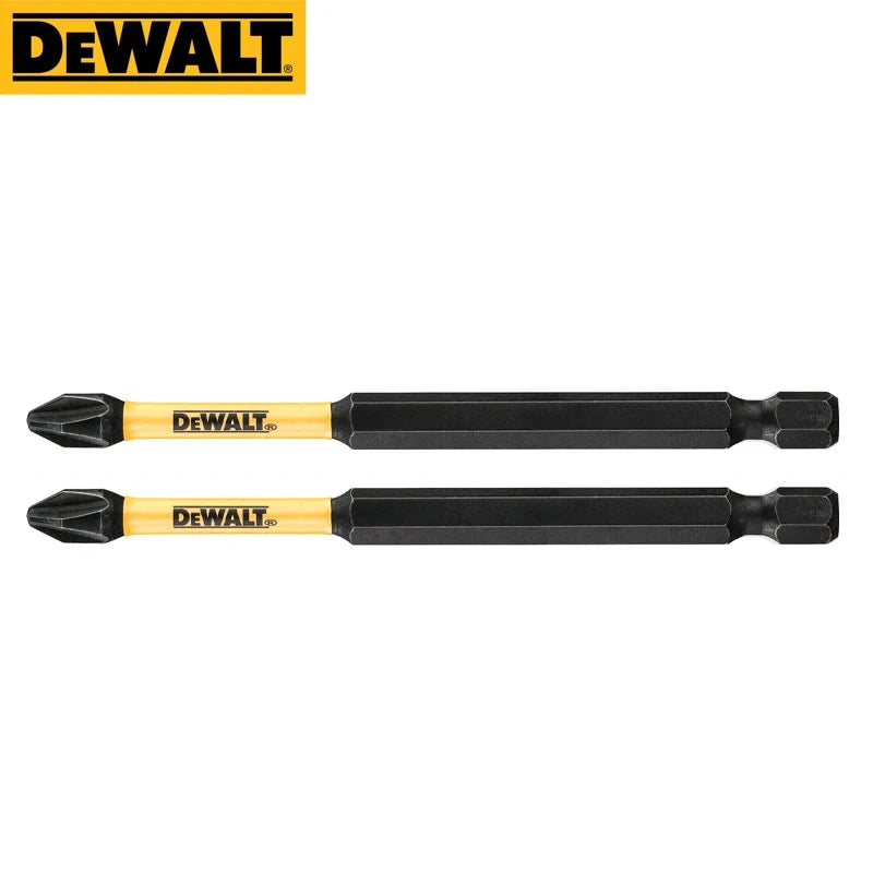 DeWalt Porte-Embouts Magnétique HSS Maintien Sûr, Hex 6,35 mm DEWALT PH2 89MM 2PCS 35 mm _Hi_chtgptapp_optimised_this_description-generator _Hi_chtgptapp_optimised_this_seo-meta-description _Hi_chtgptapp_optimised_this_seo-meta-title _Hi_chtgptapp_optimised_this_tags-generator _Hi_chtgptapp_optimised_this_title-generator acier rapide bois bricolage compatibilité embouts dewalt durabilité embouts forage hex 6 hss magnétique maintien sûr performance porte professionnel précision puissance