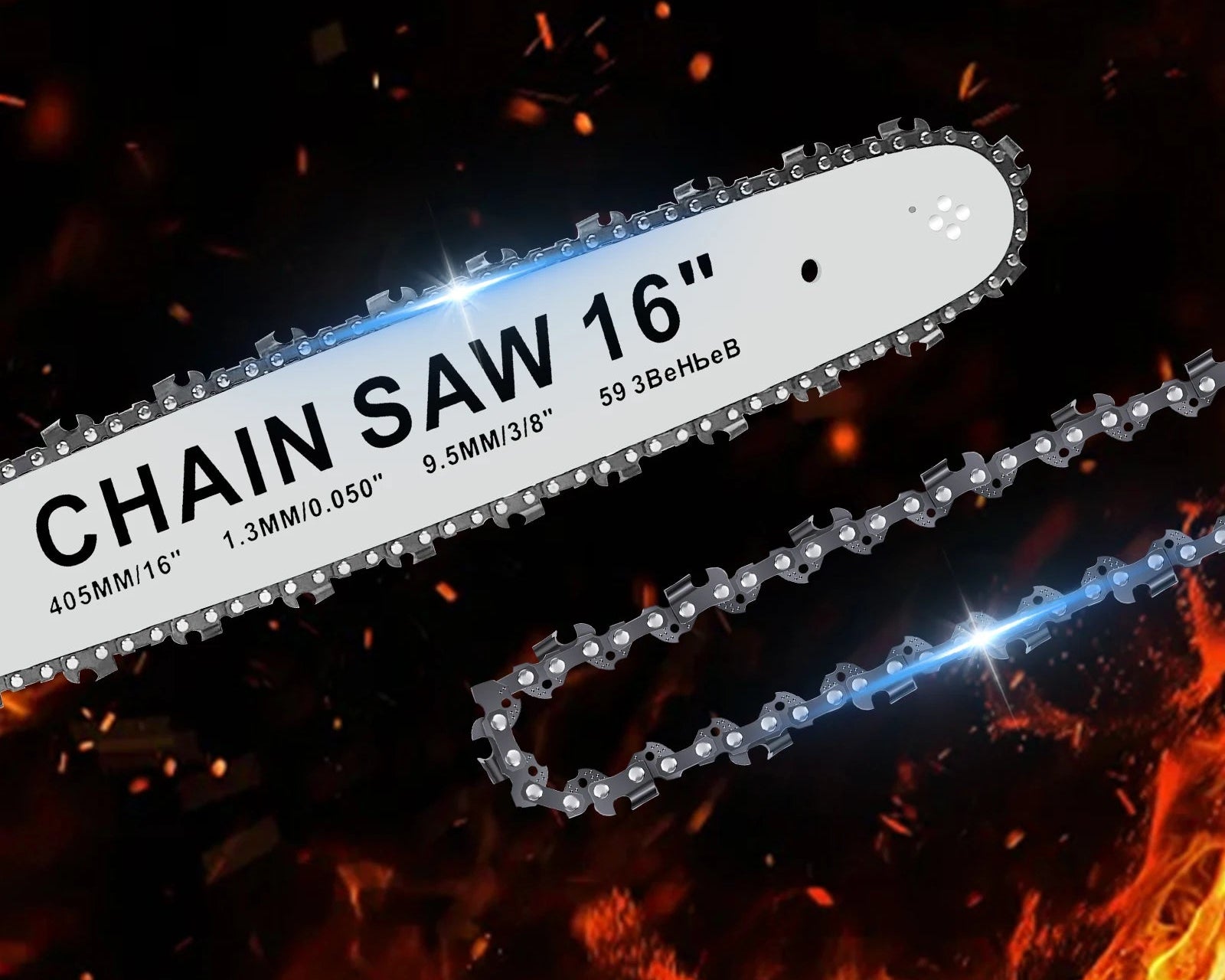 Tronçonneuse Sans Fil 16 Pouces 1200W - Coupe Rapide - 2 Batteries 4.0 Ah 1200w 16 pouces 2 batteries 4.0 ah _Hi_chtgptapp_optimised_this_description-generator _Hi_chtgptapp_optimised_this_seo-meta-description _Hi_chtgptapp_optimised_this_seo-meta-title _Hi_chtgptapp_optimised_this_tags-generator _Hi_chtgptapp_optimised_this_title-generator abattage batterie bois brushless coupe rapide haute performance jardin professionnel puissance élevée sans fil tronçonneuse élagage