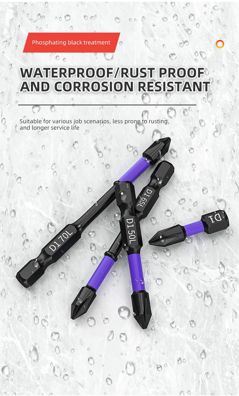 Embouts Vissage Magnétiques Haute Dureté Perceuse 6 Pièces 25 150 Mm Hex 1 4 150 mm 25 mm 4 6 pièces _Hi_chtgptapp_optimised_this_description-generator _Hi_chtgptapp_optimised_this_seo-meta-description _Hi_chtgptapp_optimised_this_seo-meta-title _Hi_chtgptapp_optimised_this_tags-generator _Hi_chtgptapp_optimised_this_title-generator acier couple élevé embouts vissage haute dureté hex 1 magnétique perceuse professionnel précision set embouts visseuse