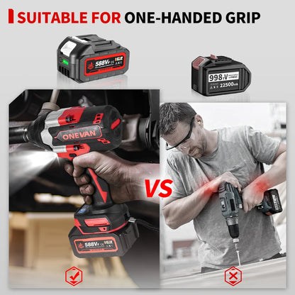 ONEVAN Batterie 18V Li Ion Haute Capacité Indicateur Charge Makita 18v _Hi_chtgptapp_optimised_this_description-generator _Hi_chtgptapp_optimised_this_seo-meta-description _Hi_chtgptapp_optimised_this_seo-meta-title _Hi_chtgptapp_optimised_this_tags-generator _Hi_chtgptapp_optimised_this_title-generator batterie 18v ce haute capacité indicateur charge lithium ion makita onevan outil 18v tension 18v