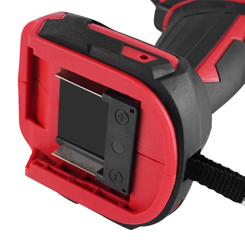 Onevan Clé À Chocs Brushless Couple 1800 Nm 3 Vitesses 1 2 Makita 18V 1500 w 1800 nm 18v 2 3 vitesses 7700 ipm _Hi_chtgptapp_optimised_this_description-generator _Hi_chtgptapp_optimised_this_seo-meta-description _Hi_chtgptapp_optimised_this_seo-meta-title _Hi_chtgptapp_optimised_this_tags-generator _Hi_chtgptapp_optimised_this_title-generator batterie incluse boulons carré 1 clé à chocs compatible makita 18v couple élevé dévissage m12 m16 moteur brushless sans fil serrage