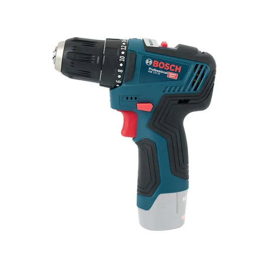 Bosch GSB 12V-30 Perceuse Visseuse Brushless, Couple Élevé, Compatible 12V Bosch Sans batterie 12v _Hi_chtgptapp_optimised_this_description-generator _Hi_chtgptapp_optimised_this_seo-meta-description _Hi_chtgptapp_optimised_this_seo-meta-title _Hi_chtgptapp_optimised_this_tags-generator _Hi_chtgptapp_optimised_this_title-generator batterie bosch bricolage brushless compatible bosch 12v couple élevé gsb 12v 30 maison perceuse sans fil perceuse visseuse perçage plateforme 12v vissage