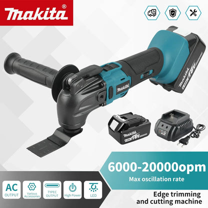 Makita Outil Multifonction 18 V Coupe Précise Vitesse 6 Compatible 18 Et 20 V Li Ion 18 v 20 v _Hi_chtgptapp_optimised_this_description-generator _Hi_chtgptapp_optimised_this_seo-meta-description _Hi_chtgptapp_optimised_this_seo-meta-title _Hi_chtgptapp_optimised_this_tags-generator _Hi_chtgptapp_optimised_this_title-generator ce compatible 18v compatible 20v coupe coupe précise li ion makita outil multifonction perceuse perceuse sans fil précision sans batterie sans fil vitesse 6
