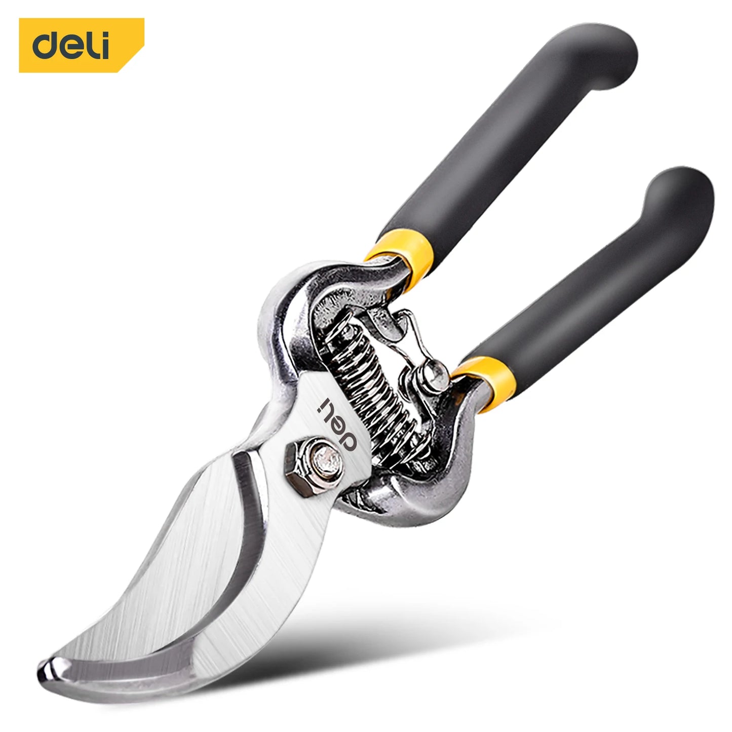 Deli Cisailles À Haie SK5 Coupe Nette Bypass Poignée Antidérapante _Hi_chtgptapp_optimised_this_description-generator _Hi_chtgptapp_optimised_this_seo-meta-description _Hi_chtgptapp_optimised_this_seo-meta-title _Hi_chtgptapp_optimised_this_tags-generator _Hi_chtgptapp_optimised_this_title-generator acier sk5 alliage arbustes bypass cisailles haie coupe nette coupe puissante deli edl2806 jardinage manuel poignée antidérapante précision sk5 taille haie élagage