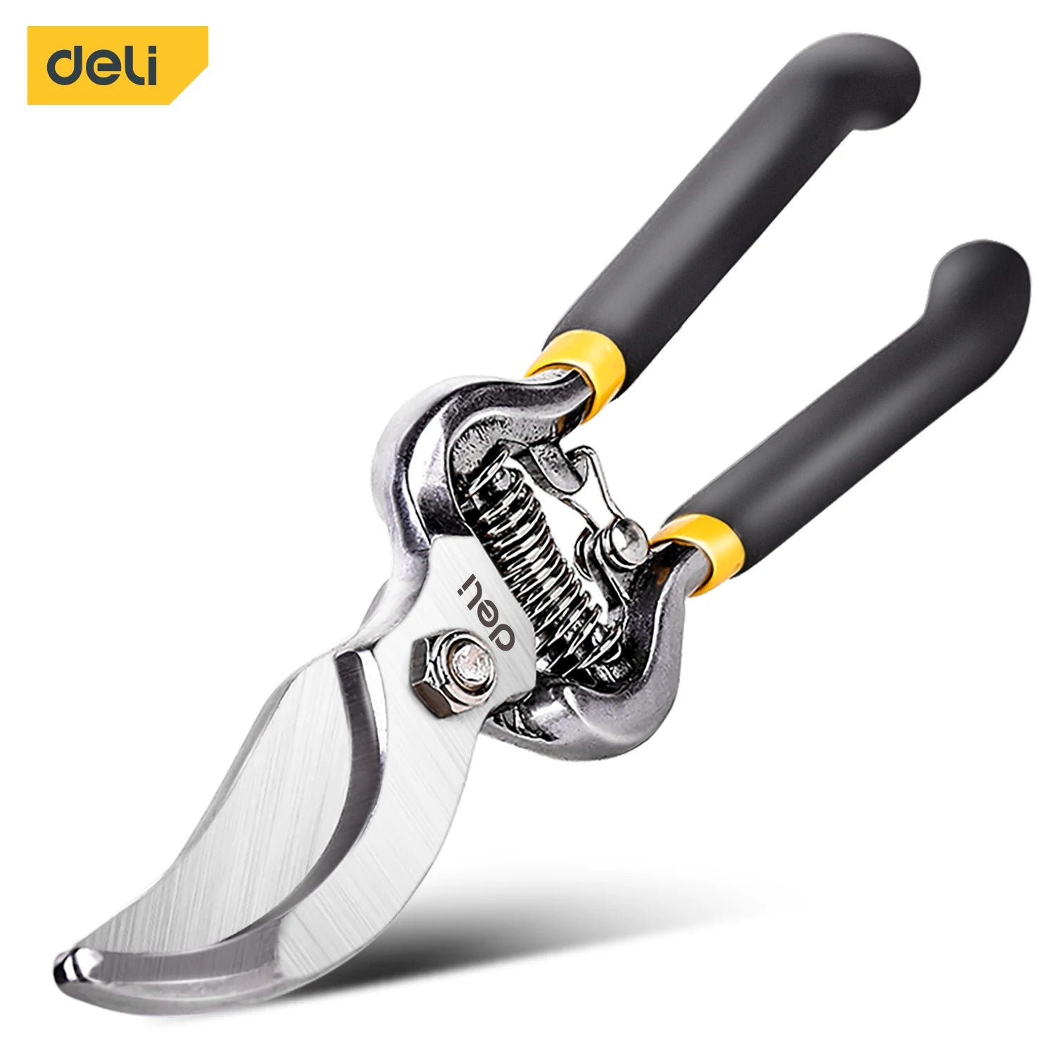 Deli Cisailles À Haie SK5 Coupe Nette Bypass Poignée Antidérapante _Hi_chtgptapp_optimised_this_description-generator _Hi_chtgptapp_optimised_this_seo-meta-description _Hi_chtgptapp_optimised_this_seo-meta-title _Hi_chtgptapp_optimised_this_tags-generator _Hi_chtgptapp_optimised_this_title-generator acier sk5 alliage arbustes bypass cisailles haie coupe nette coupe puissante deli edl2806 jardinage manuel poignée antidérapante précision sk5 taille haie élagage