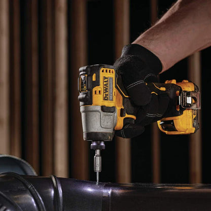 DeWalt DCF801 12V Brushless Visseuse À Chocs, Couple 160 Nm, Hex 1/4 Pouce 12v 160 nm 3 vitesses 3600 ipm 4 _Hi_chtgptapp_optimised_this_description-generator _Hi_chtgptapp_optimised_this_seo-meta-description _Hi_chtgptapp_optimised_this_seo-meta-title _Hi_chtgptapp_optimised_this_tags-generator _Hi_chtgptapp_optimised_this_title-generator batterie incluse bricolage brushless ce compact 1kg dcf801 dewalt embouts 1 hex 1 rénovation visseuse à chocs vitesse variable