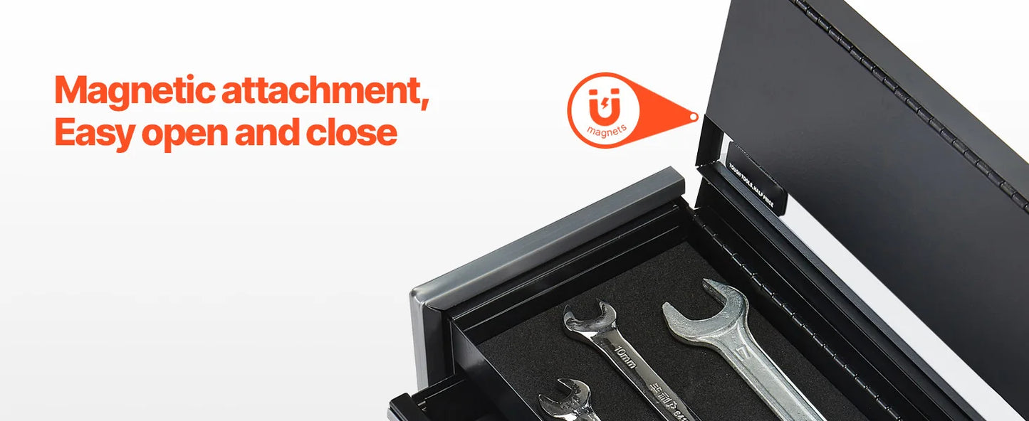 SucceBuy Coffre À Outils Métal 3 Tiroirs Accès Rapide Roulements À Billes 3 tiroirs _Hi_chtgptapp_optimised_this_description-generator _Hi_chtgptapp_optimised_this_seo-meta-description _Hi_chtgptapp_optimised_this_seo-meta-title _Hi_chtgptapp_optimised_this_tags-generator _Hi_chtgptapp_optimised_this_title-generator accès rapide boîtier coffre à outils manuel métal organisation outils manuels rangement roulements à billes succebuy