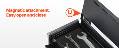 SucceBuy Coffre À Outils Métal 3 Tiroirs Accès Rapide Roulements À Billes 3 tiroirs _Hi_chtgptapp_optimised_this_description-generator _Hi_chtgptapp_optimised_this_seo-meta-description _Hi_chtgptapp_optimised_this_seo-meta-title _Hi_chtgptapp_optimised_this_tags-generator _Hi_chtgptapp_optimised_this_title-generator accès rapide boîtier coffre à outils manuel métal organisation outils manuels rangement roulements à billes succebuy