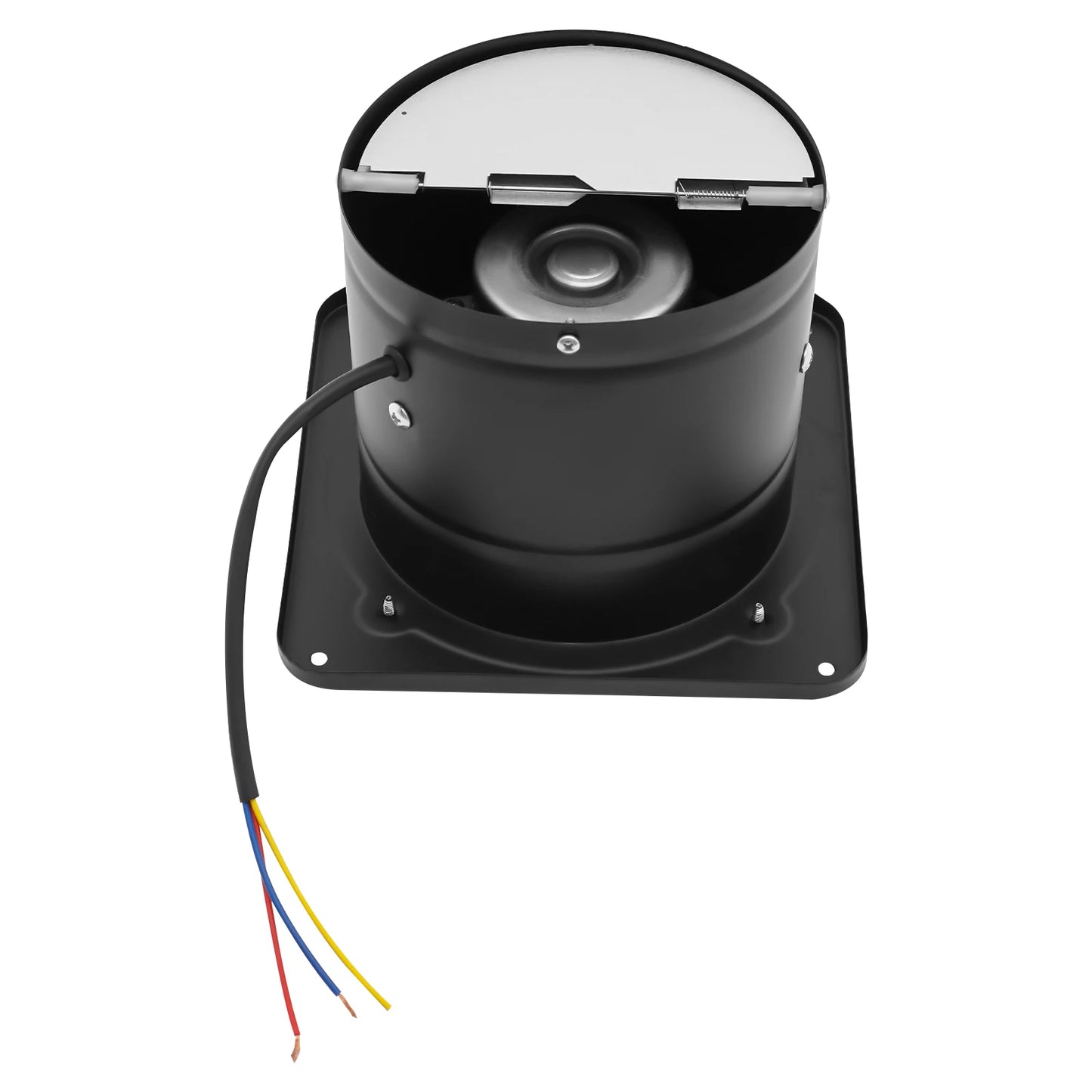 Ventilateur D'Extraction FD150 6 Pouces 2600tr/min 220m3/h