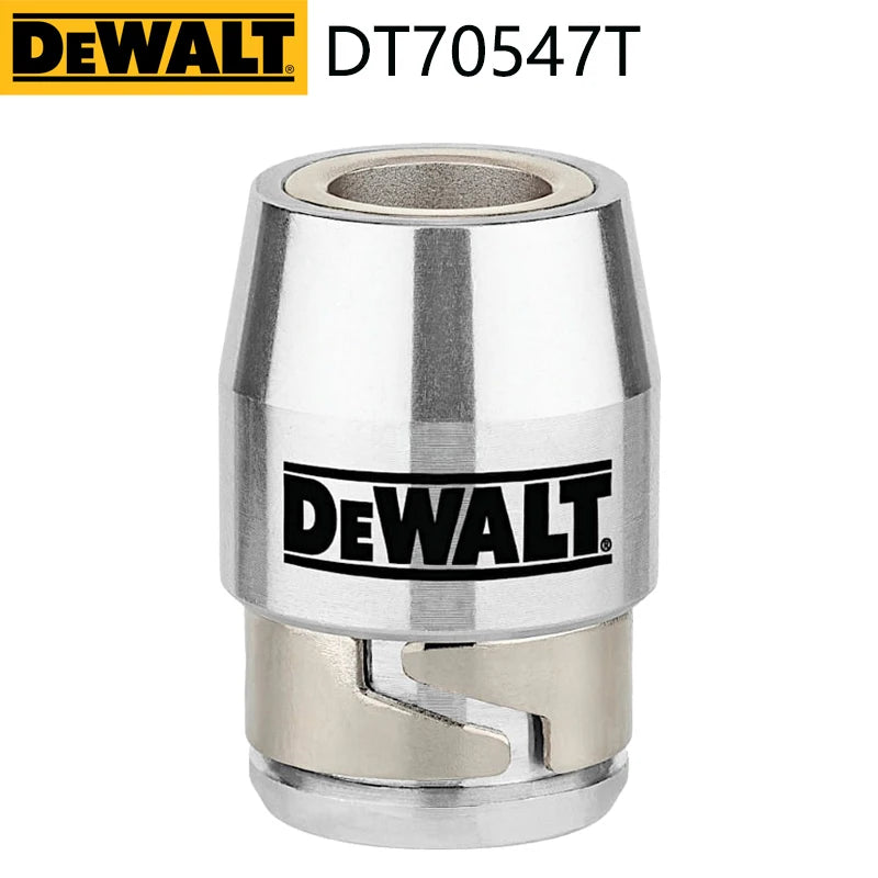 DeWalt Porte-Embouts Magnétique HSS Maintien Sûr, Hex 6,35 mm DT70547T 35 mm _Hi_chtgptapp_optimised_this_description-generator _Hi_chtgptapp_optimised_this_seo-meta-description _Hi_chtgptapp_optimised_this_seo-meta-title _Hi_chtgptapp_optimised_this_tags-generator _Hi_chtgptapp_optimised_this_title-generator acier rapide bois bricolage compatibilité embouts dewalt durabilité embouts forage hex 6 hss magnétique maintien sûr performance porte professionnel précision puissance