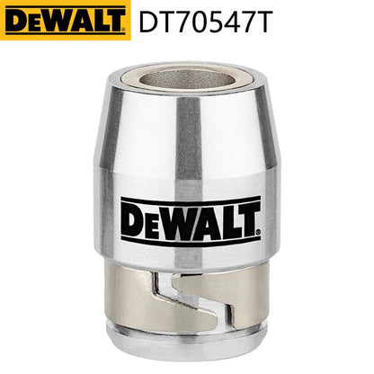 DeWalt Porte-Embouts Magnétique HSS Maintien Sûr, Hex 6,35 mm DT70547T 35 mm _Hi_chtgptapp_optimised_this_description-generator _Hi_chtgptapp_optimised_this_seo-meta-description _Hi_chtgptapp_optimised_this_seo-meta-title _Hi_chtgptapp_optimised_this_tags-generator _Hi_chtgptapp_optimised_this_title-generator acier rapide bois bricolage compatibilité embouts dewalt durabilité embouts forage hex 6 hss magnétique maintien sûr performance porte professionnel précision puissance