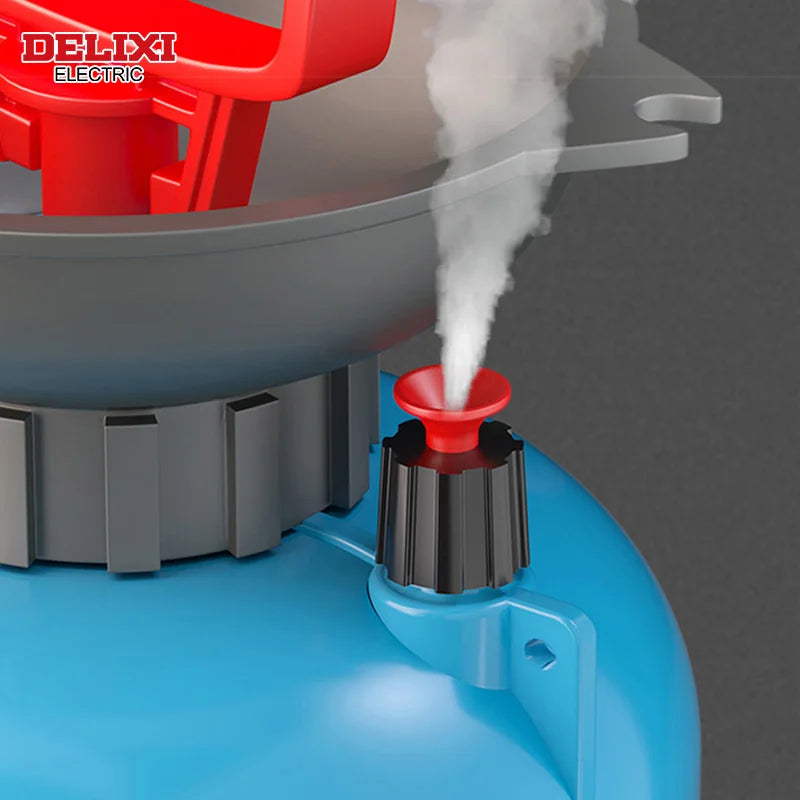 Delixi Electric Pulvérisateur 3 5 8 L Pression Stable Buse Réglable 3 l 5 l 8 l _Hi_chtgptapp_optimised_this_description-generator _Hi_chtgptapp_optimised_this_seo-meta-description _Hi_chtgptapp_optimised_this_seo-meta-title _Hi_chtgptapp_optimised_this_tags-generator _Hi_chtgptapp_optimised_this_title-generator buse réglable delixi liquides pression stable produits chimiques pulvérisateur pulvérisation réservoir électrique