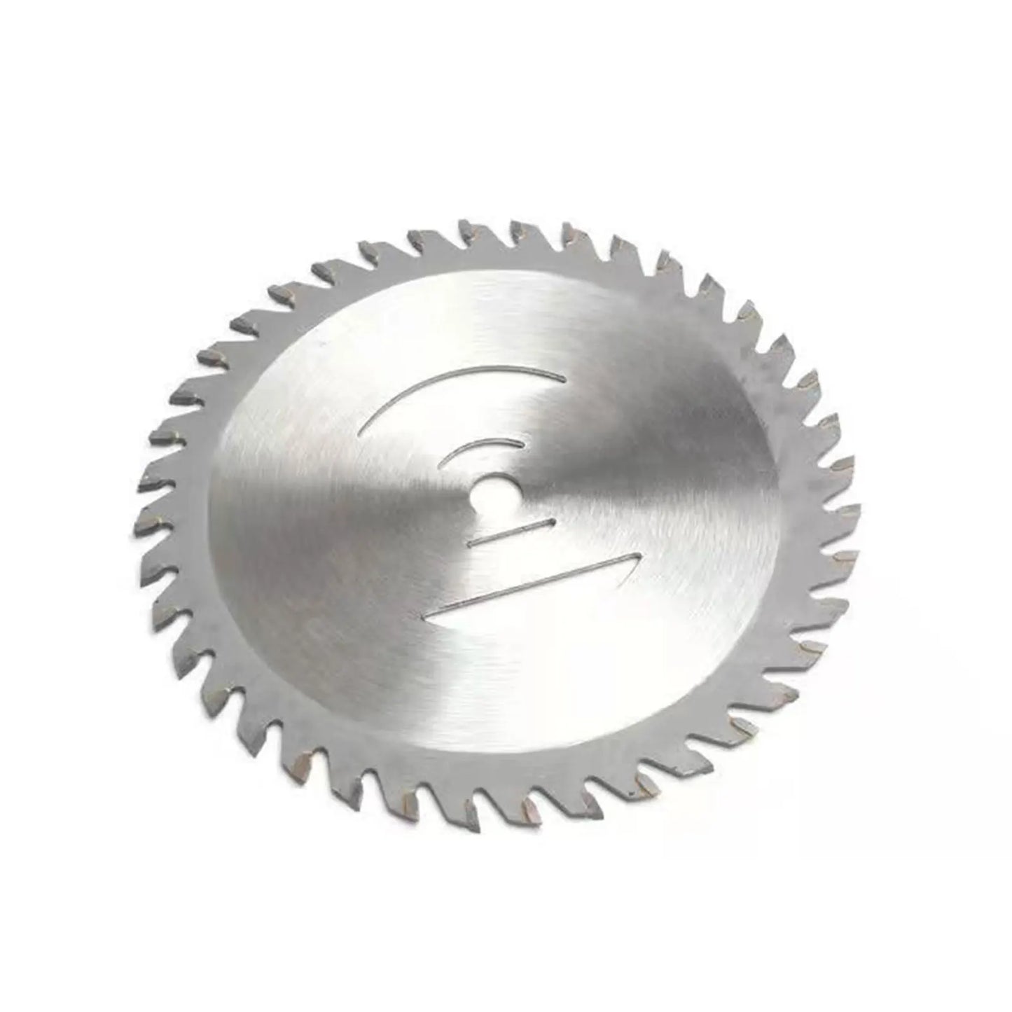 Lame Tondeuse 40 Dents Tranchante et Robuste pour Jardin Extérieur