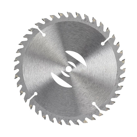 Lame Tondeuse 40 Dents Tranchante et Robuste pour Jardin Extérieur