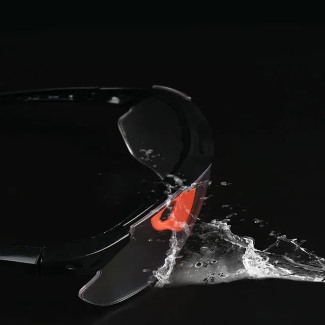 Lunettes de Protection ClearLab