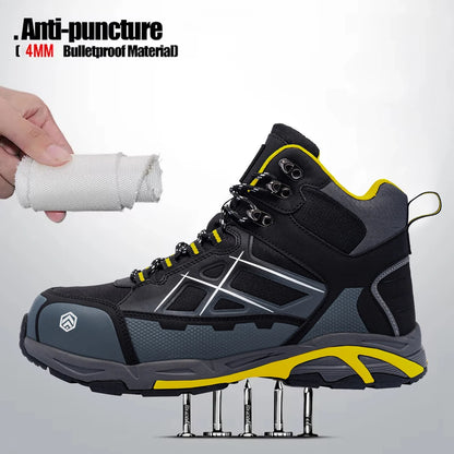 LARNMERN Bottes De Sécurité Homme Protection Maximale Embout Acier Antidérapant _Hi_chtgptapp_optimised_this_description-generator _Hi_chtgptapp_optimised_this_seo-meta-description _Hi_chtgptapp_optimised_this_seo-meta-title _Hi_chtgptapp_optimised_this_tags-generator _Hi_chtgptapp_optimised_this_title-generator antidérapant bottes sécurité bout rond cheville construction cuir fendu embout acier epi homme industrie protection maximale semelle eva taille normale talon bas