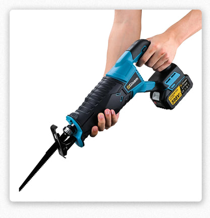 Gisam Scie Sabre 3000W 10000SPM Sans Fil - Coupe Rapide Compatible 18V Makita 10000 spm 18v makita 3000w _Hi_chtgptapp_optimised_this_description-generator _Hi_chtgptapp_optimised_this_seo-meta-description _Hi_chtgptapp_optimised_this_seo-meta-title _Hi_chtgptapp_optimised_this_tags-generator _Hi_chtgptapp_optimised_this_title-generator batterie incluse bois compatible makita coupe bois coupe rapide gisam outil électrique outillage professionnel sans fil scie alternative scie sabre