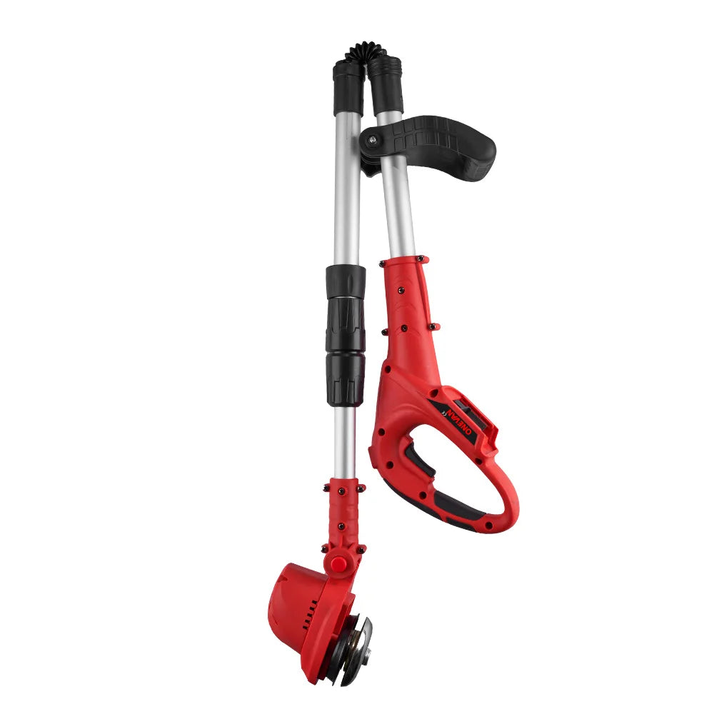 ONEVAN Tondeuse Brushless 10 Pouces 36000 RPM Coupe Rapide Makita 18V 10 pouces 18v 200 mm 36000 rpm _Hi_chtgptapp_optimised_this_description-generator _Hi_chtgptapp_optimised_this_seo-meta-description _Hi_chtgptapp_optimised_this_seo-meta-title _Hi_chtgptapp_optimised_this_tags-generator _Hi_chtgptapp_optimised_this_title-generator brushless compatible makita coupe rapide gazon lame ronde poignée pliante réglable hauteur sans fil tondeuse télescopique électrique