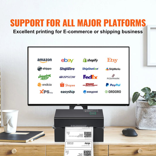 Imprimante D'Étiquettes Thermique 300 DPI Bluetooth, Impression Nette, 4x6 USB 300 dpi 4x6 _Hi_chtgptapp_optimised_this_description-generator _Hi_chtgptapp_optimised_this_seo-meta-description _Hi_chtgptapp_optimised_this_seo-meta-title _Hi_chtgptapp_optimised_this_tags-generator _Hi_chtgptapp_optimised_this_title-generator bluetooth ce impression nette impression thermique imprimante thermique imprimante étiquettes papier thermique réseau câblé sans batterie usb vevor étiqueteuse