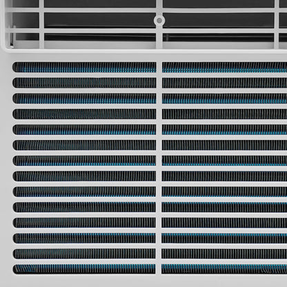 Climatiseur Portable 1900BTU 280W Avec Télécommande Pour Maison
