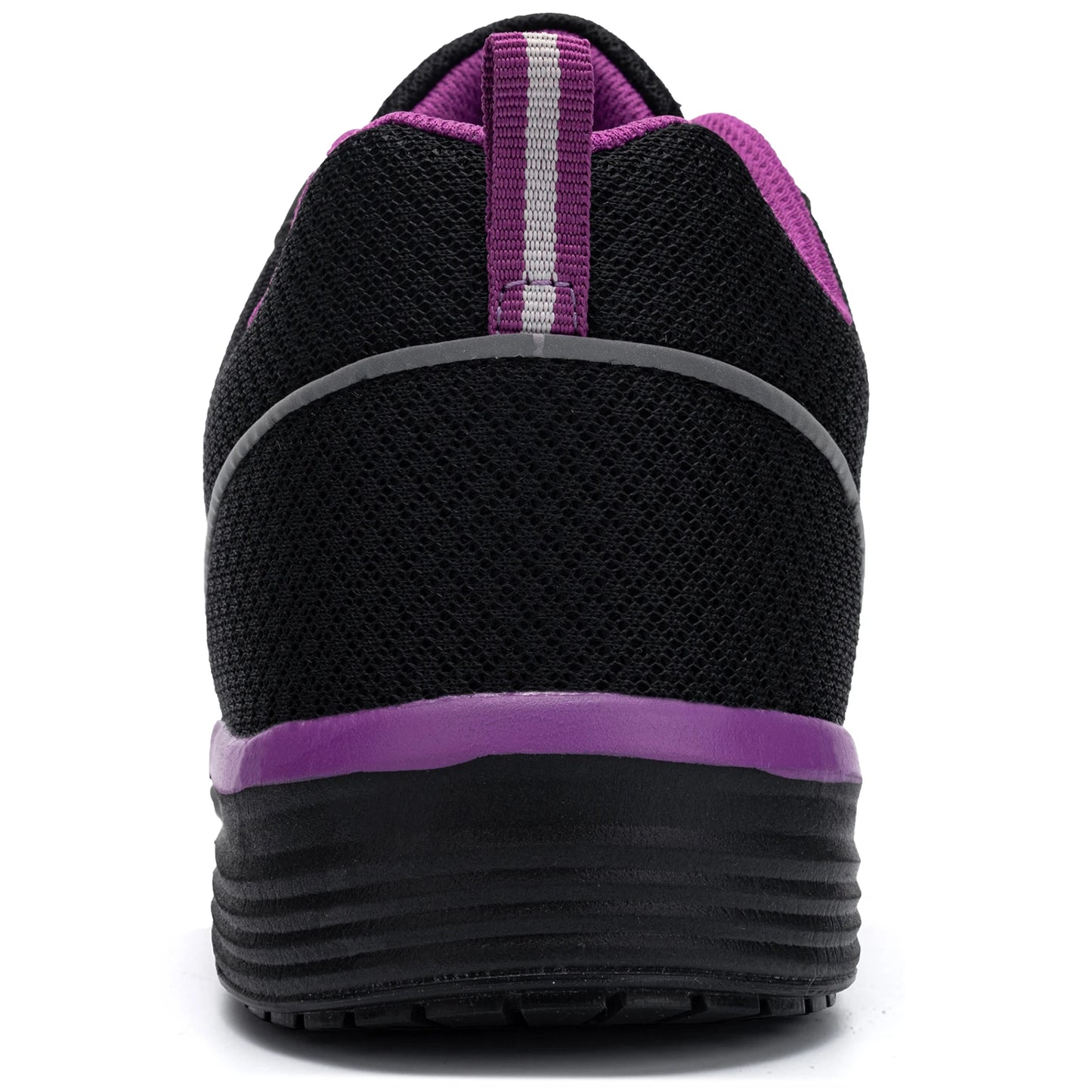 Chaussures De Sécurité Femme Légères Embout Acier Antidérapantes SRC _Hi_chtgptapp_optimised_this_description-generator _Hi_chtgptapp_optimised_this_seo-meta-description _Hi_chtgptapp_optimised_this_seo-meta-title _Hi_chtgptapp_optimised_this_tags-generator _Hi_chtgptapp_optimised_this_title-generator adultes ajustement normal antidérapant src chaussures sécurité cheville confort doublure coton embout acier femme léger maille protection orteils respirant semelle eva travail