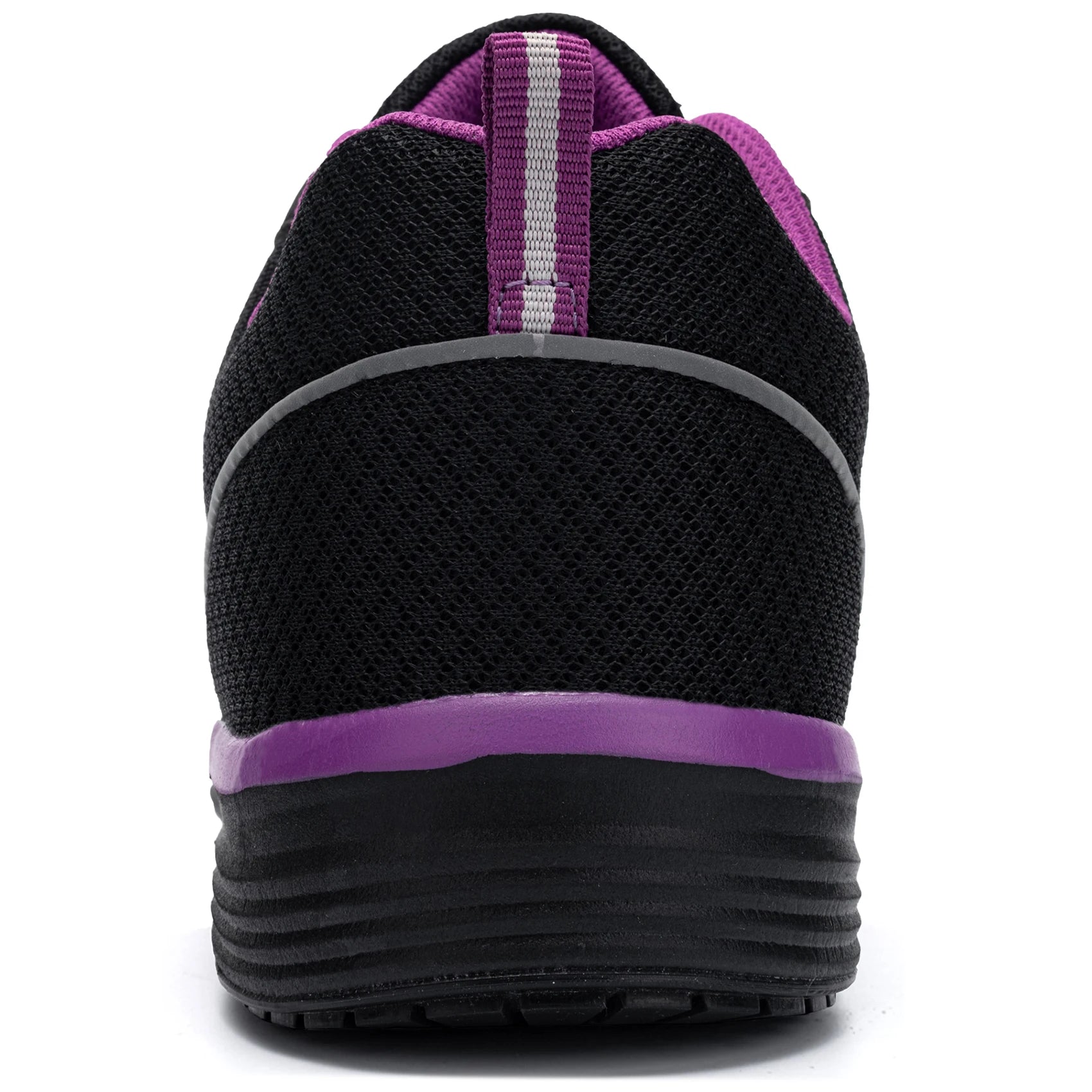 Chaussures De Sécurité Femme Légères Embout Acier Antidérapantes SRC _Hi_chtgptapp_optimised_this_description-generator _Hi_chtgptapp_optimised_this_seo-meta-description _Hi_chtgptapp_optimised_this_seo-meta-title _Hi_chtgptapp_optimised_this_tags-generator _Hi_chtgptapp_optimised_this_title-generator adultes ajustement normal antidérapant src chaussures sécurité cheville confort doublure coton embout acier femme léger maille protection orteils respirant semelle eva travail