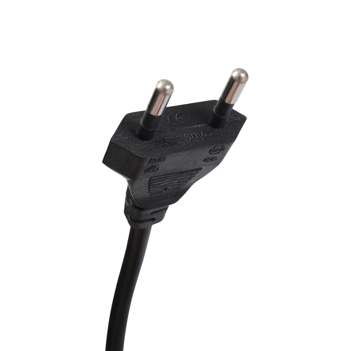 Mini ponceuse à bande 100 W – 7 vitesses, 10 bandes