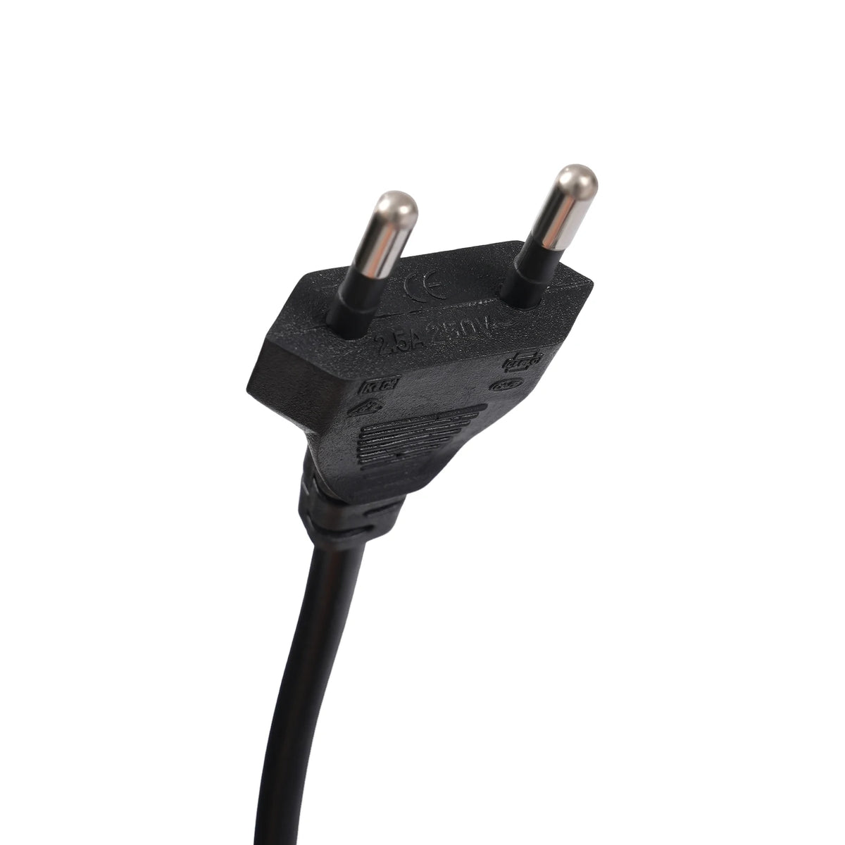 Mini ponceuse à bande 100 W – 7 vitesses, 10 bandes