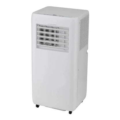 Climatiseur Portable Pyramidea 7000 BTU Avec Déshumidificateur