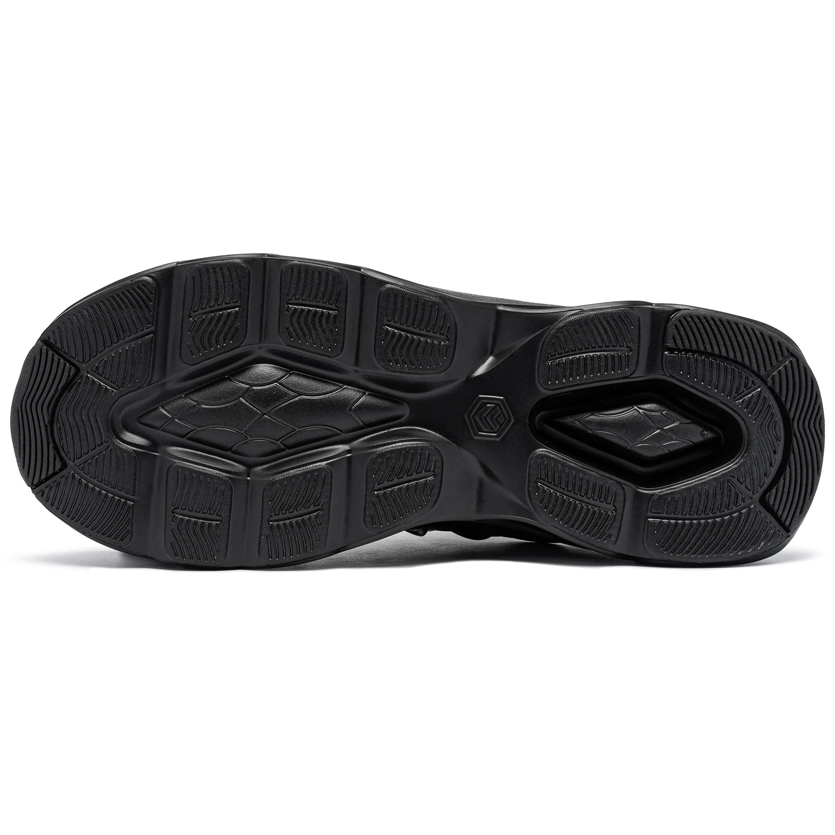 Larnmern Chaussures De Sécurité Homme Confort Embout Acier EVA Antidérapante _Hi_chtgptapp_optimised_this_description-generator _Hi_chtgptapp_optimised_this_seo-meta-description _Hi_chtgptapp_optimised_this_seo-meta-title _Hi_chtgptapp_optimised_this_tags-generator _Hi_chtgptapp_optimised_this_title-generator adulte ajustement normal antidérapant chaussures de sécurité cheville confort doublure coton embout acier homme larnmern microfibre protection semelle eva