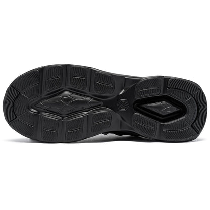 LARNMERN Chaussures De Sécurité Embout Acier Absorption Des Chocs Semelle EVA _Hi_chtgptapp_optimised_this_description-generator _Hi_chtgptapp_optimised_this_seo-meta-description _Hi_chtgptapp_optimised_this_seo-meta-title _Hi_chtgptapp_optimised_this_tags-generator _Hi_chtgptapp_optimised_this_title-generator absorption chocs ajustement standard chantier chaussures sécurité doublure coton embout acier hauteur cheville larnmern maille d'air protection pied semelle eva taille normale tige maille travail