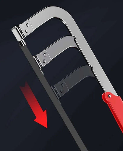 Scie À Métaux Électrique DELIXI Coupe Rapide Précise Espacement Réglable 24 dents _Hi_chtgptapp_optimised_this_description-generator _Hi_chtgptapp_optimised_this_seo-meta-description _Hi_chtgptapp_optimised_this_seo-meta-title _Hi_chtgptapp_optimised_this_tags-generator _Hi_chtgptapp_optimised_this_title-generator acier bricolage coupe métal coupe précise coupe rapide delixi dhgd8g espacement réglable lame acier métal scie à métaux électrique