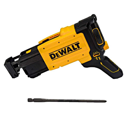 DeWalt DCF6202 Chargeur De Vis Placo Pose Rapide Pour DCF620 _Hi_chtgptapp_optimised_this_description-generator _Hi_chtgptapp_optimised_this_seo-meta-description _Hi_chtgptapp_optimised_this_seo-meta-title _Hi_chtgptapp_optimised_this_tags-generator _Hi_chtgptapp_optimised_this_title-generator alimentation vis chargeur de vis compatible dcf620 dcf6202 dewalt haute performance magasin vis placo plaque de plâtre plaquiste pose rapide professionnel puissance vissage