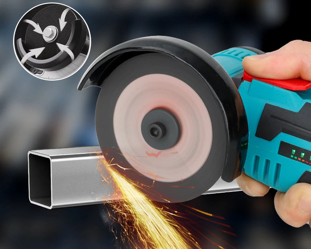 HiLDA Mini Meuleuse D’Angle 12V 3 Pouces Lithium Coupe Précise Disque 16 mm 12v 19500 rpm 3 pouces _Hi_chtgptapp_optimised_this_description-generator _Hi_chtgptapp_optimised_this_seo-meta-description _Hi_chtgptapp_optimised_this_seo-meta-title _Hi_chtgptapp_optimised_this_tags-generator _Hi_chtgptapp_optimised_this_title-generator batterie incluse batterie lithium bricolage coupe précise disque 16 mm disque broyage disqueuse hilda meulage meuleuse d’angle mini meuleuse moteur brossé vitesse fixe