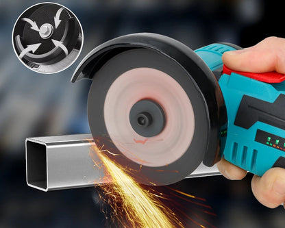 HiLDA Mini Meuleuse D’Angle 12V 3 Pouces Lithium Coupe Précise Disque 16 mm 12v 19500 rpm 3 pouces _Hi_chtgptapp_optimised_this_description-generator _Hi_chtgptapp_optimised_this_seo-meta-description _Hi_chtgptapp_optimised_this_seo-meta-title _Hi_chtgptapp_optimised_this_tags-generator _Hi_chtgptapp_optimised_this_title-generator batterie incluse batterie lithium bricolage coupe précise disque 16 mm disque broyage disqueuse hilda meulage meuleuse d’angle mini meuleuse moteur brossé vitesse fixe