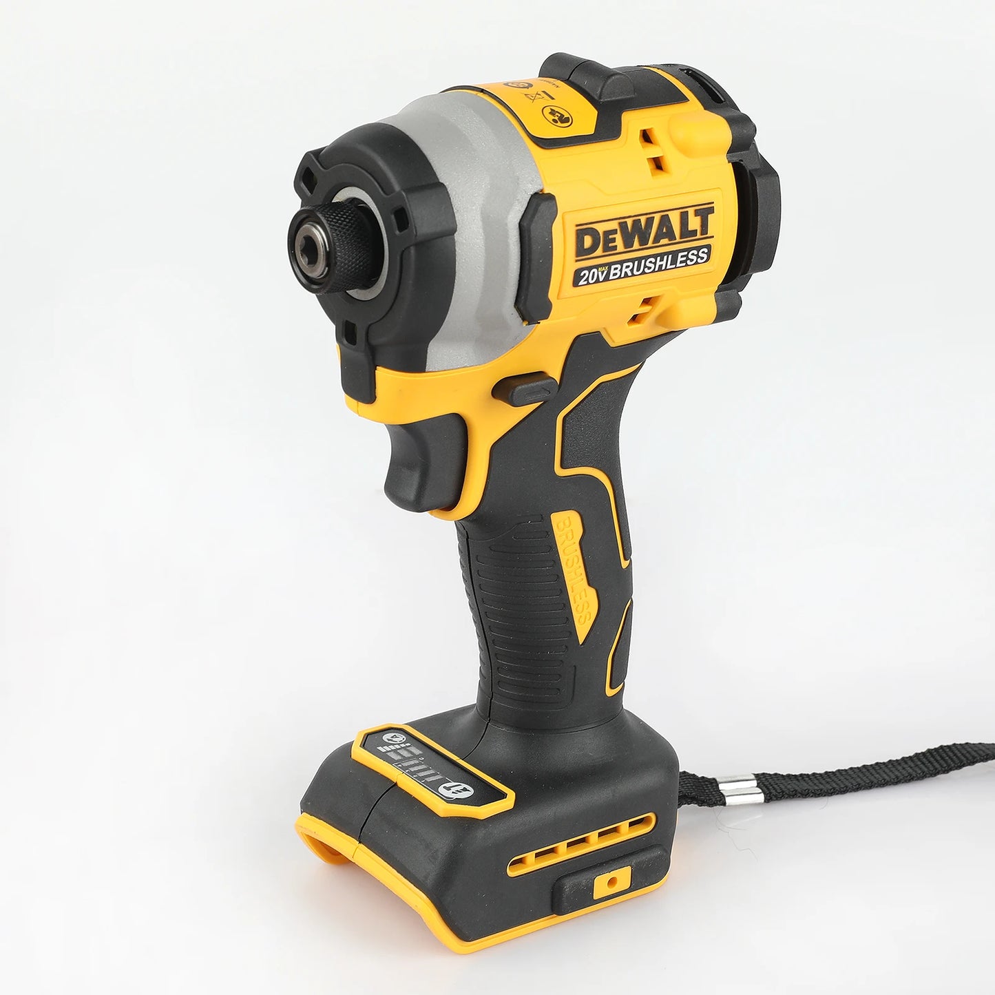 Dewalt Tournevis Sans Fil 20V DCF850 Couple Élevé Compatible Hex 6.35 mm No battery pack 20v _Hi_chtgptapp_optimised_this_description-generator _Hi_chtgptapp_optimised_this_seo-meta-description _Hi_chtgptapp_optimised_this_seo-meta-title _Hi_chtgptapp_optimised_this_tags-generator _Hi_chtgptapp_optimised_this_title-generator batterie batterie incluse compatible hex couple élevé dcf850 dewalt hex 6.35 mm outil électroportatif puissance tournevis sans fil vissage