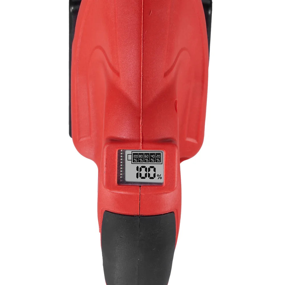 ONEVAN Tondeuse Brushless 10 Pouces 36000 RPM Coupe Rapide Makita 18V 10 pouces 18v 200 mm 36000 rpm _Hi_chtgptapp_optimised_this_description-generator _Hi_chtgptapp_optimised_this_seo-meta-description _Hi_chtgptapp_optimised_this_seo-meta-title _Hi_chtgptapp_optimised_this_tags-generator _Hi_chtgptapp_optimised_this_title-generator brushless compatible makita coupe rapide gazon lame ronde poignée pliante réglable hauteur sans fil tondeuse télescopique électrique