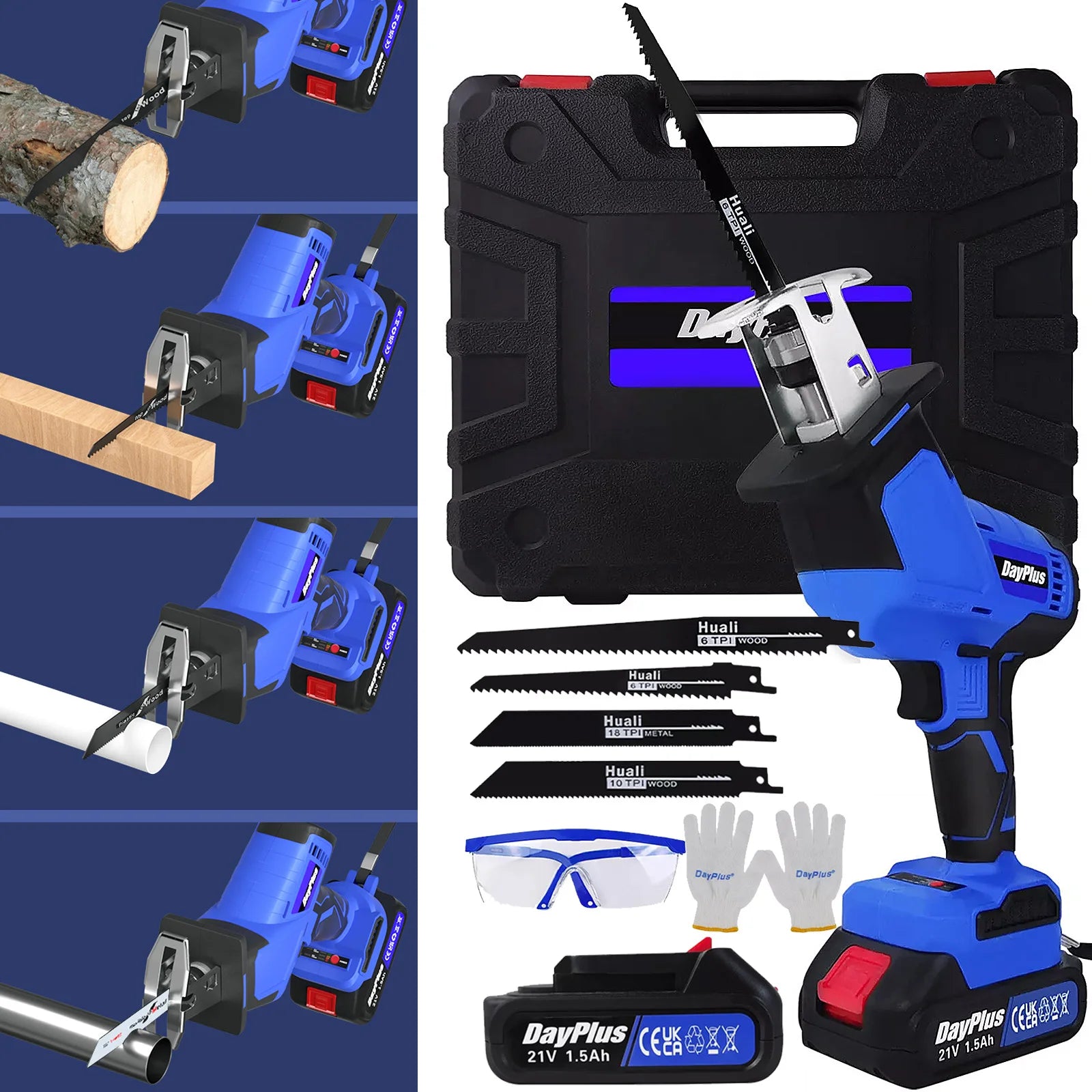 Scie Sabre Brushless 21V Sans Fil Coupe Rapide Bois Métal Vitesse Variable 21v _Hi_chtgptapp_optimised_this_description-generator _Hi_chtgptapp_optimised_this_seo-meta-description _Hi_chtgptapp_optimised_this_seo-meta-title _Hi_chtgptapp_optimised_this_tags-generator _Hi_chtgptapp_optimised_this_title-generator batterie batterie 21v bois bricolage brushless coupe coupe rapide dayplus métal sans fil scie alternative scie sabre vitesse variable