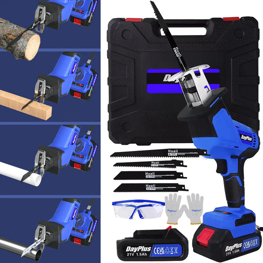 Scie Sabre Brushless 21V Sans Fil Coupe Rapide Bois Métal Vitesse Variable 21v _Hi_chtgptapp_optimised_this_description-generator _Hi_chtgptapp_optimised_this_seo-meta-description _Hi_chtgptapp_optimised_this_seo-meta-title _Hi_chtgptapp_optimised_this_tags-generator _Hi_chtgptapp_optimised_this_title-generator batterie batterie 21v bois bricolage brushless coupe coupe rapide dayplus métal sans fil scie alternative scie sabre vitesse variable